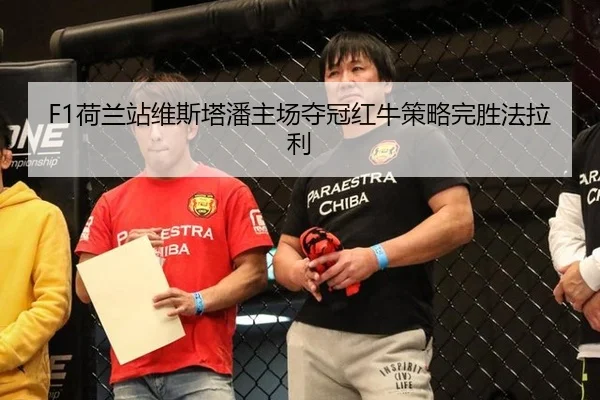 he-lan-zhan-wei-si-ta-pan-zhu-chang-duo-guan-hong-niu-ce-lve-wan-sheng-fa-la-li-2-933.jpg
