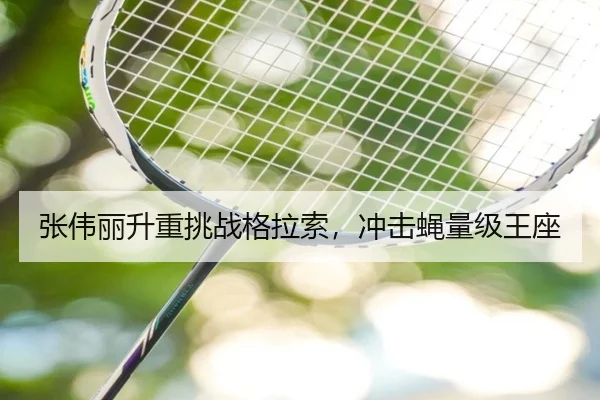 zhang-wei-li-sheng-zhong-tiao-zhan-ge-la-suo-chong-ji-ying-liang-ji-wang-zuo-3-662.jpg